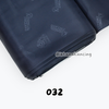 Dormeuil EXCLUSIVE Lining