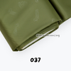 Dormeuil EXCLUSIVE Lining