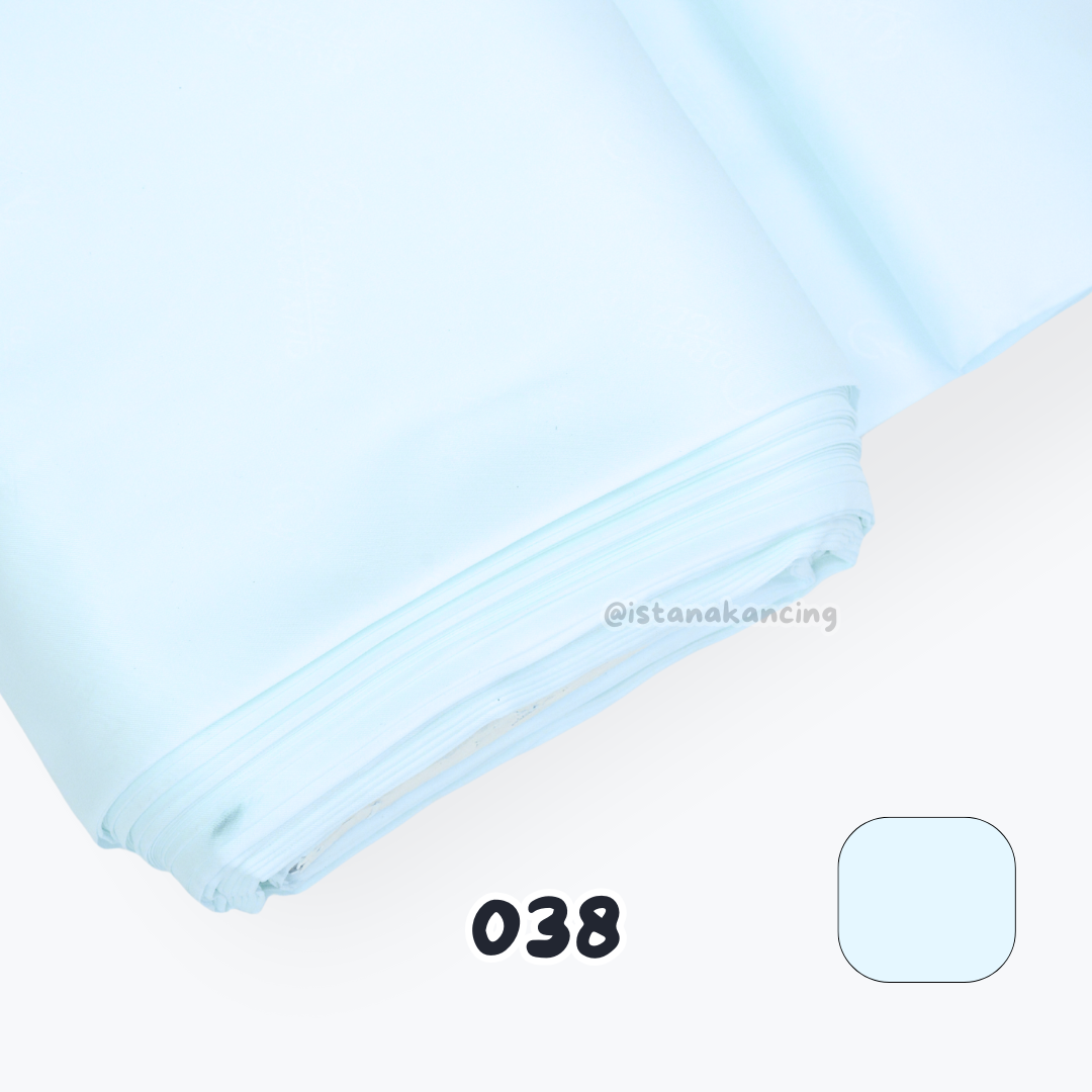 Dormeuil EXCLUSIVE Lining