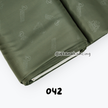 Dormeuil EXCLUSIVE Lining