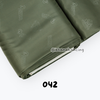 Dormeuil EXCLUSIVE Lining