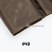 Dormeuil EXCLUSIVE Lining