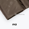 Dormeuil EXCLUSIVE Lining