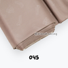 Dormeuil EXCLUSIVE Lining