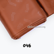 Dormeuil EXCLUSIVE Lining