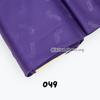 Dormeuil EXCLUSIVE Lining
