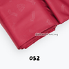Dormeuil EXCLUSIVE Lining
