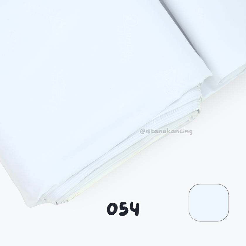 Dormeuil EXCLUSIVE Lining