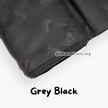 Dormeuil EXCLUSIVE Lining