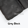 Dormeuil EXCLUSIVE Lining