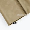 Dormeuil Superstar Lining
