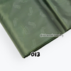 Dormeuil Superstar Lining