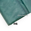Dormeuil Superstar Lining