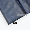 Dormeuil Superstar Lining