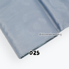 Dormeuil Superstar Lining