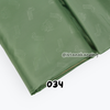 Dormeuil Superstar Lining