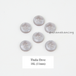 Thalia Button