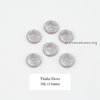 Thalia Button