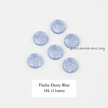 Thalia Button
