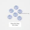 Thalia Button