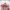 Cheongsam Satin Frog Button