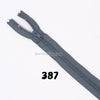 Resleting Celana 8