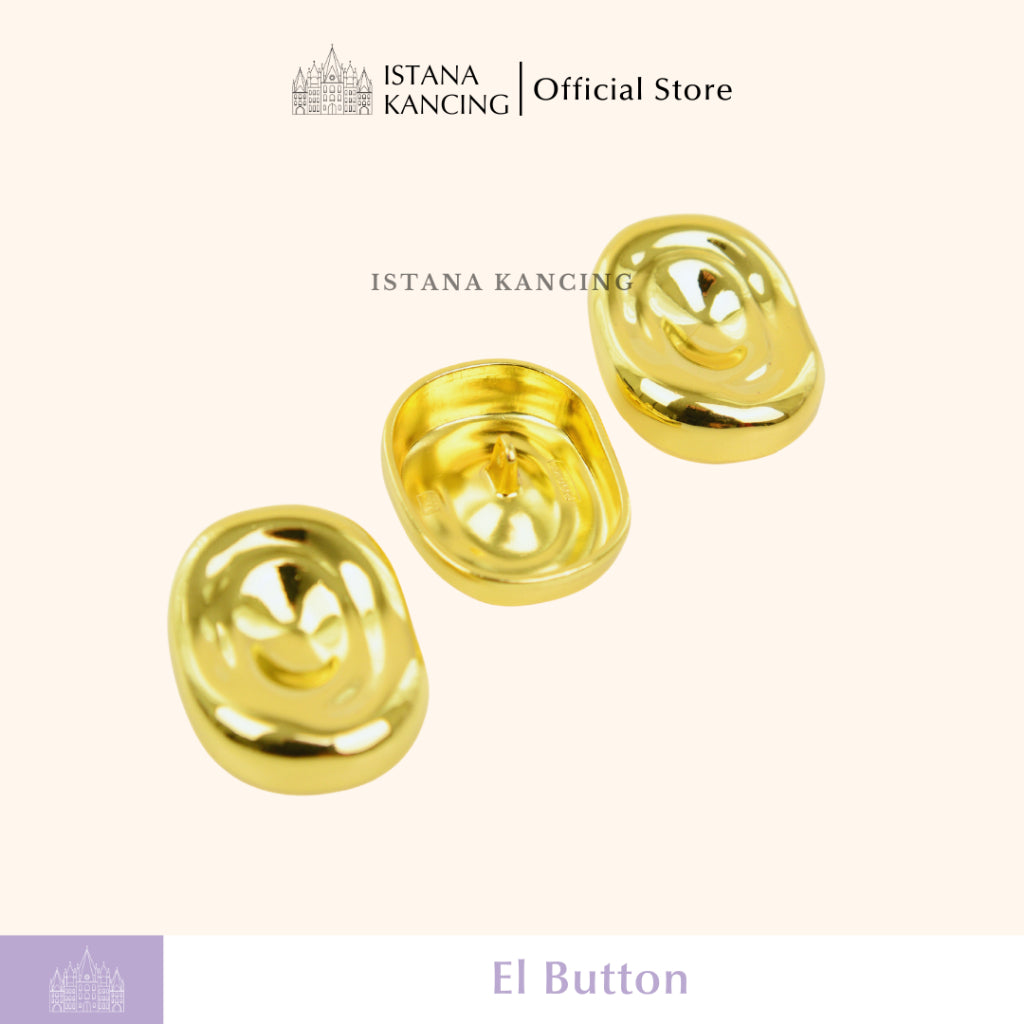El Button