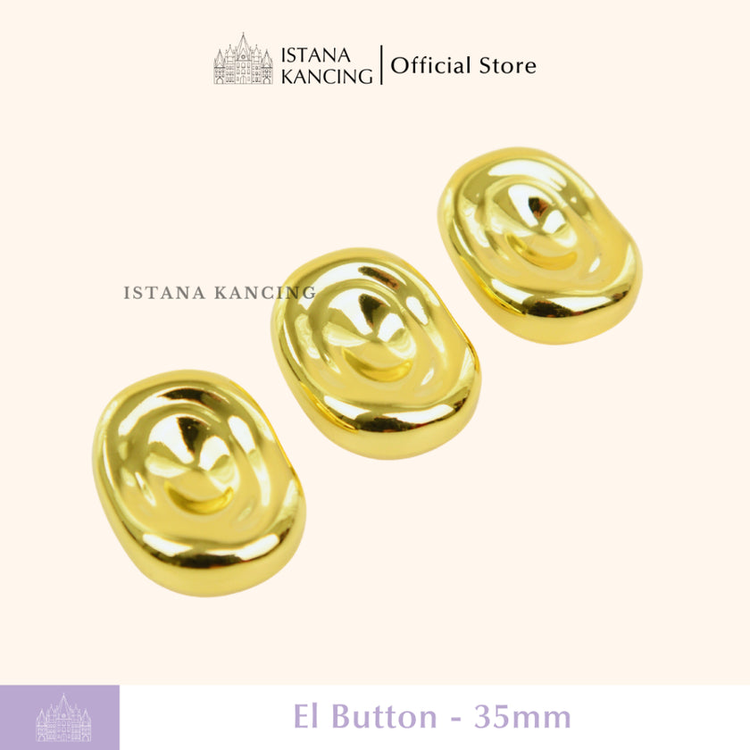 El Button
