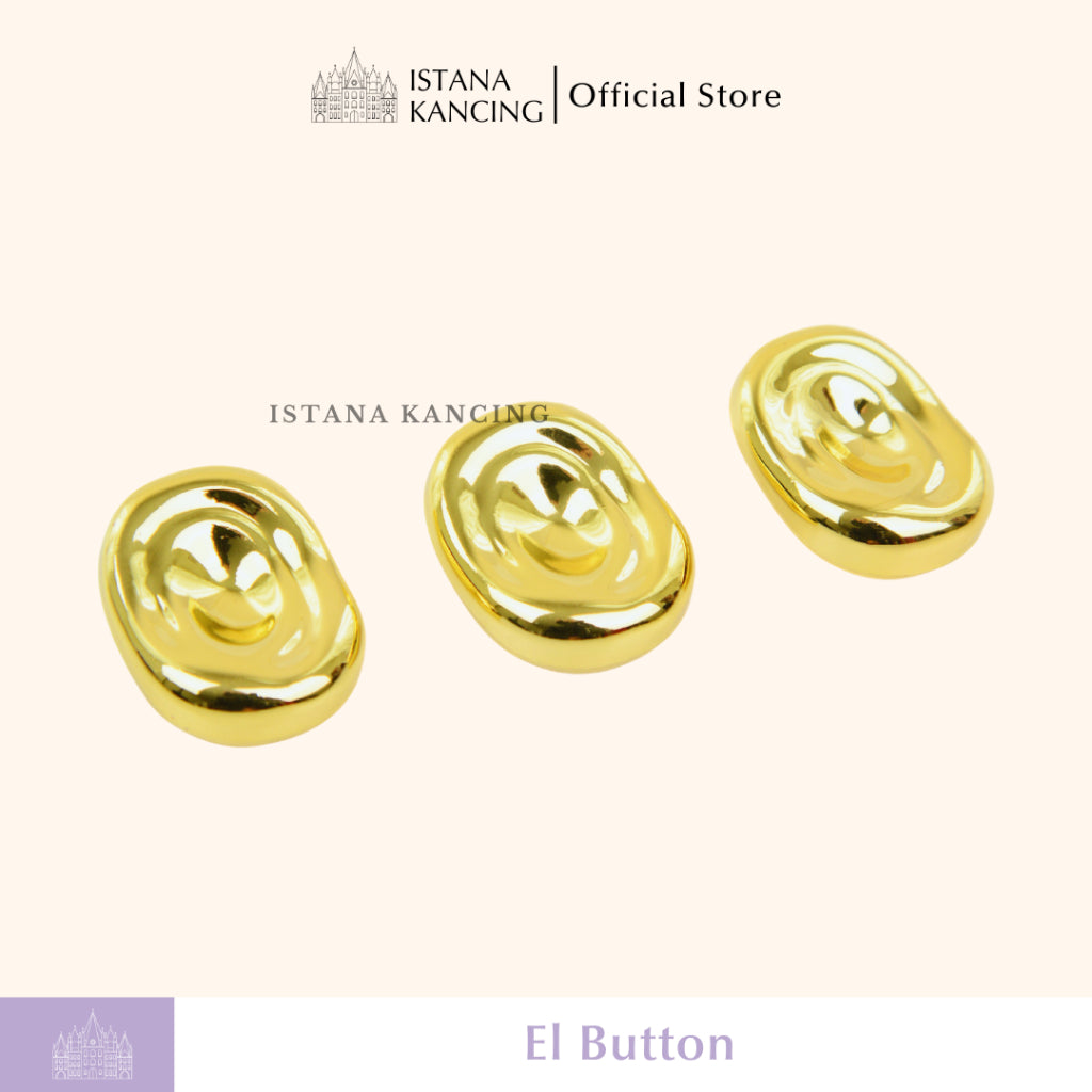 El Button