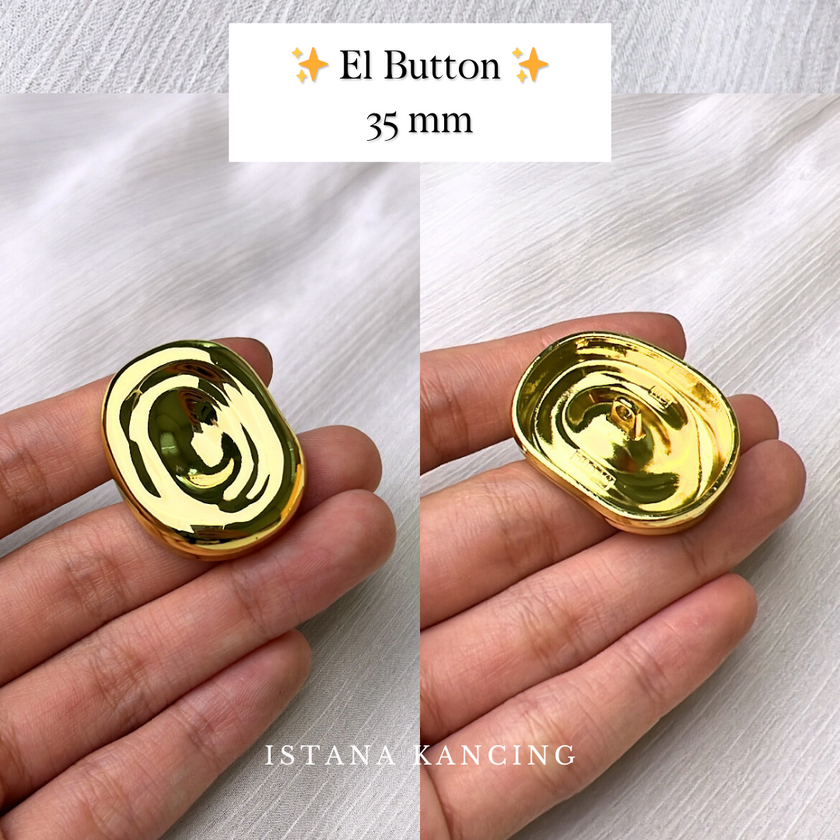 El Button