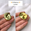 El Button