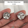 Ellie Rhinestone