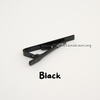 Eloah Tie Clip