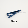 Eloah Tie Clip