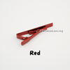 Eloah Tie Clip