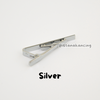 Eloah Tie Clip