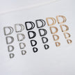 Elysse Ring D