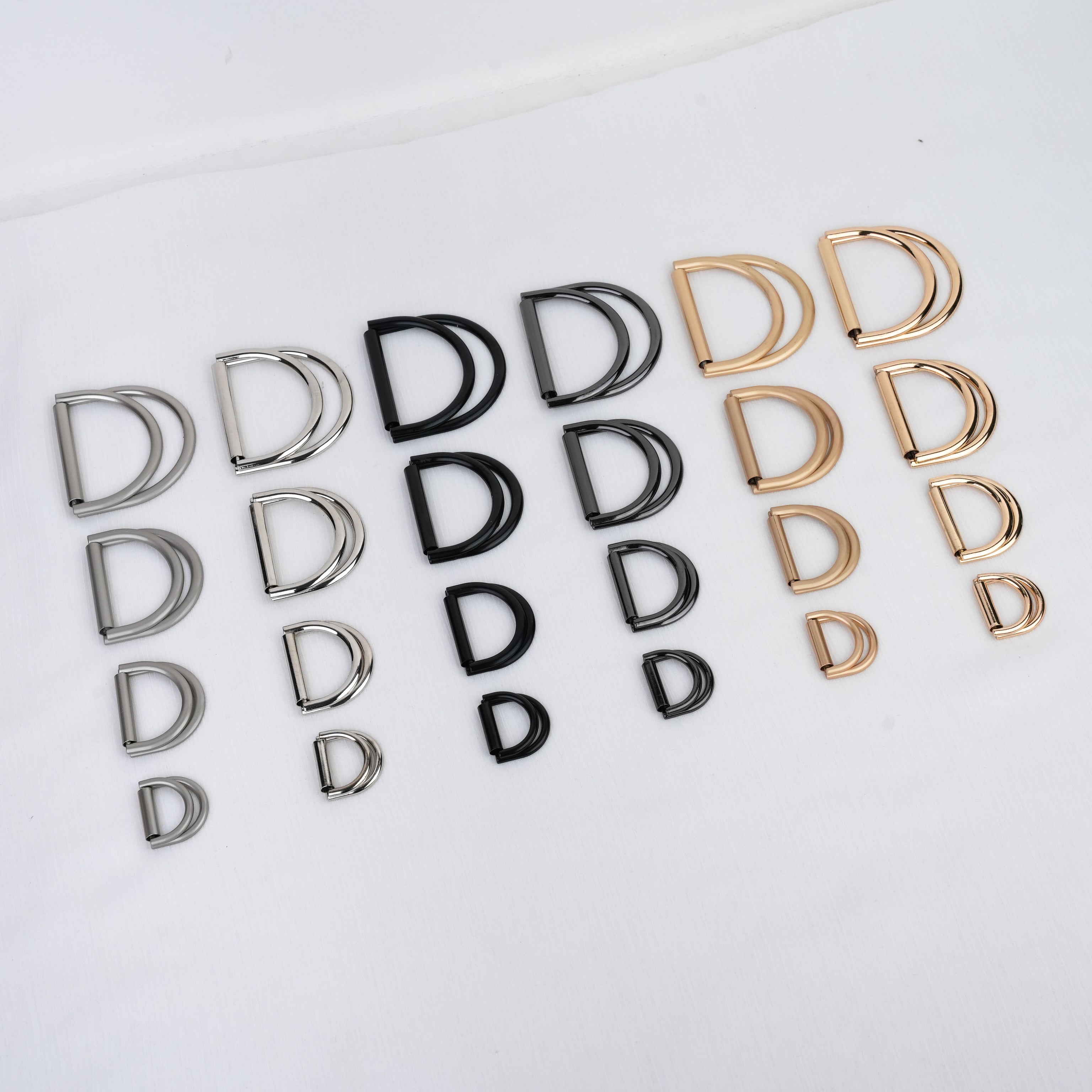 Elysse Ring D