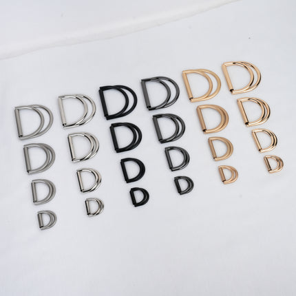 Elysse Ring D