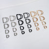 Elysse Ring D