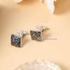 Ezra Cufflink