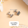 Ezra Cufflink