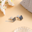 Ezra Cufflink