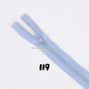 Resleting Celana 8