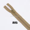 Resleting Celana 8