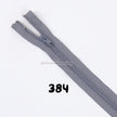 Resleting Celana 8