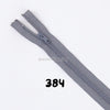 Resleting Celana 8