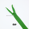 YKK Invisible Zipper - Strip F