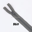 Resleting Celana 8