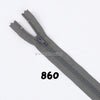 Resleting Celana 8